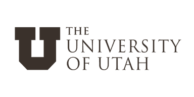 University of Utah Health