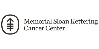 Memorial Sloan Kettering Cancer Center