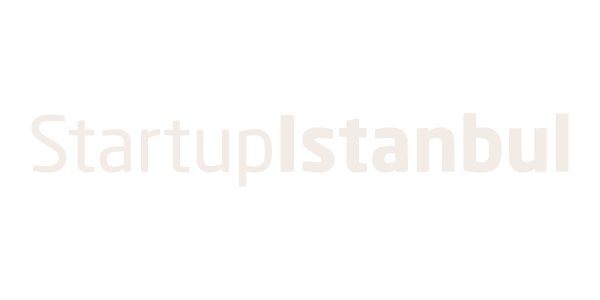 Startup Istanbul