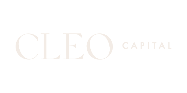 Cleo Capital