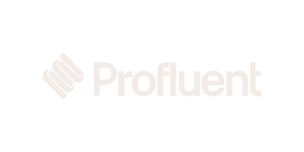 Profluent